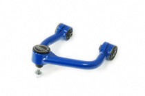 Ford RANGER 19- USDM Främre Övre Stag (Förstärkta Gummibussningar) - 2Delar/Set Hardrace